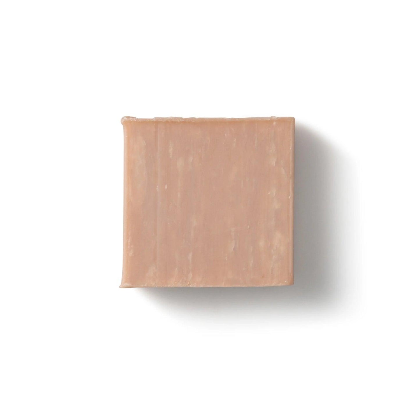 Chalk UK Soap Bar - Neroli & Sweet Orange