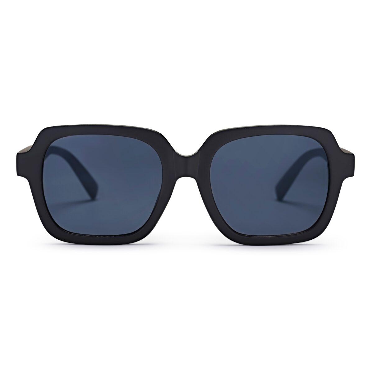 CHPO Jojo Sunglasses - Black