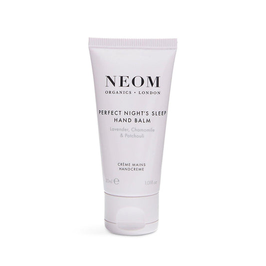 Neom Organics Hand Balm - Perfect Nights Sleep 30ml