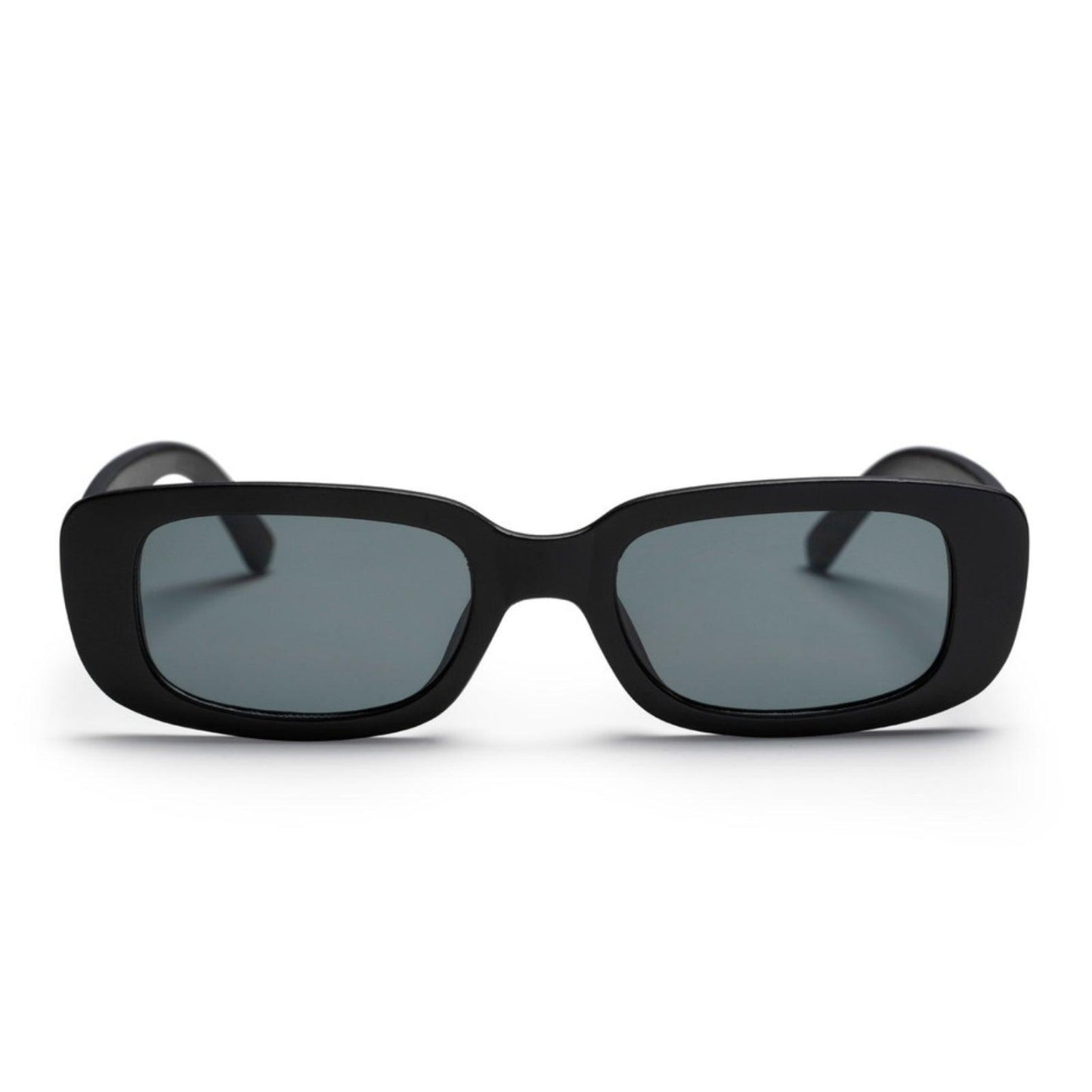 CHPO Nicole Sunglasses - Black